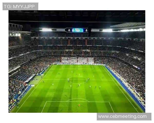 足球与全球文化碰撞的瞬间探索：从球场到社会影响力的深度剖析