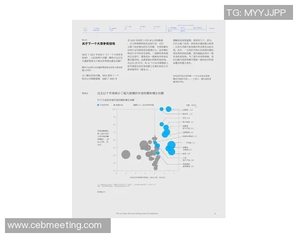 足球文化与全球联赛发展现状分析探索新时代足球竞技魅力与市场潜力