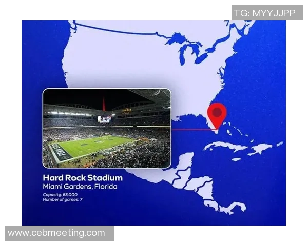 足球盛宴：探索世界足球文化与赛事发展趋势的全景分析